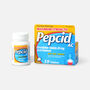 Pepcid AC Acid Reducer Maximum Strength Tablets, 75 ct., , large image number 0