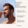 MDSolarSciences Solar Stick SPF 40, , large image number 3