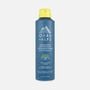 Oars + Alps Hydrating Antioxidant Sunscreen Spray, 6 oz., , large image number 2