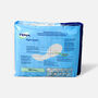 Tena Super Absorbency Night Pads, 24 ct., , large image number 1