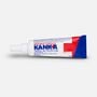 Kank-A Maxmium Strength Triple Action Gel for Mouth Pain, , large image number 2