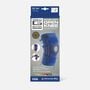 Neo G Stabilized Open Knee Support, One Size, , large image number 0