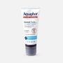 Aquaphor Healing Ointment with Touch-Free Applicator, 3 oz., , large image number 1