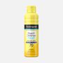 Neutrogena Beach Defense Water + Sun Sunscreen Spray,  6.5 oz., , large image number 2