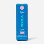 Coola Tinted Classic Liplux, SPF 30, .15 oz., , large image number 2