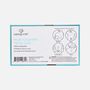Caring Mill™ Multi-Channel Pain Relief Pro TENs Unit, , large image number 1