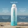 COOLA Mineral Body Organic Sunscreen Spray, SPF 30, 5 oz., , large image number 1