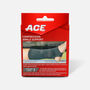 Ace Elasto-Preene Ankle Support, S/M, , large image number 1