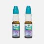 Vicks Sinex Severe Moisturizing Ultra Fine Nasal Mist, 0.5 fl oz. (2-Pack), , large image number 4