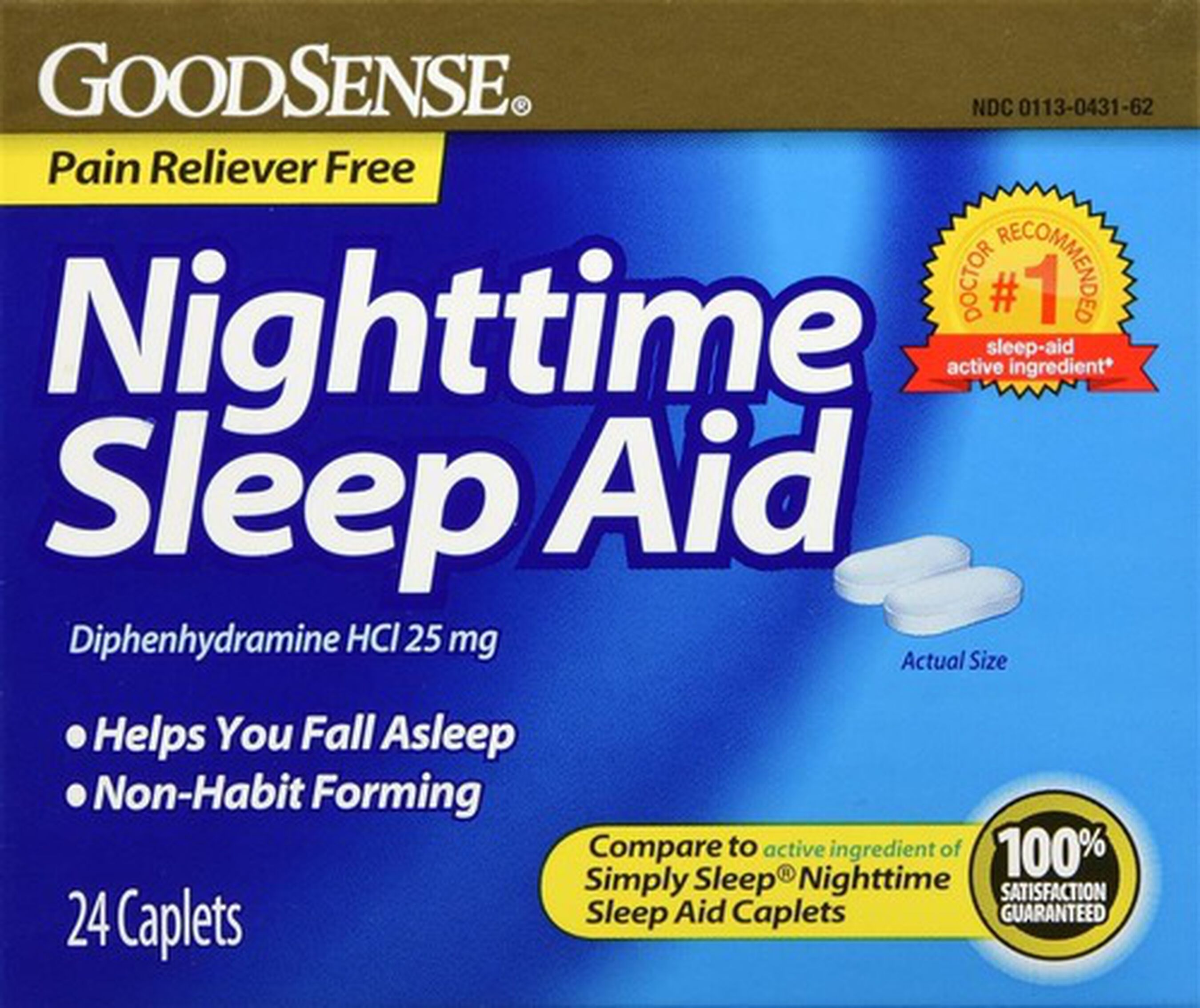 goodsense-night-time-sleep-aid-25-mg-caplets-24-ct