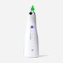 Eosera Wax Blaster MD Pro Ear Cleaning Kit, , large image number 1