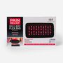 dpl&reg; Flex Wrap Pain Relief System, , large image number 1