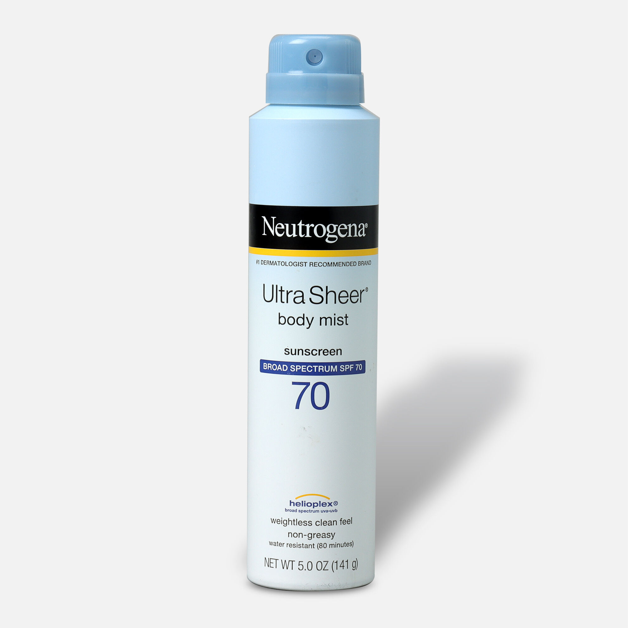 78 neutrogena sunscreen spray 78 neutrogena sunscreen spray