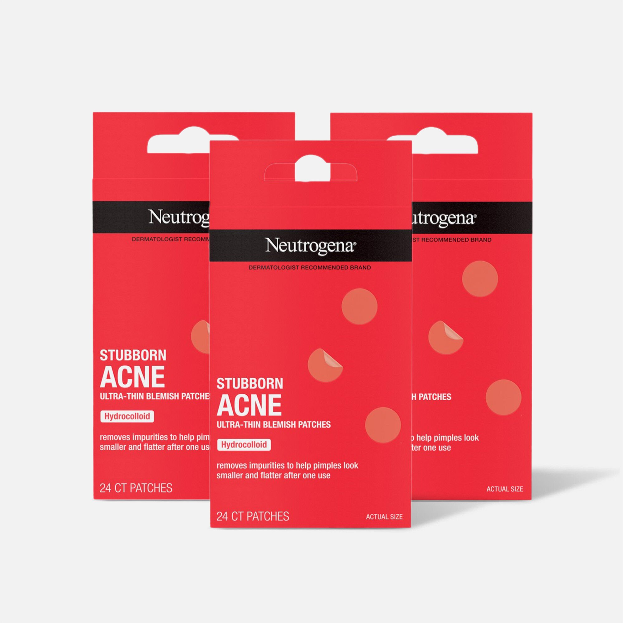 Neutrogena-Stubborn-Acne-