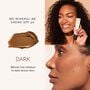 MDSolarSciences SPF Balm Squad Set - Dark, , large image number 1