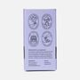 Natalist Prenatal Daily Packets, 30 ct., , large image number 1
