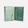 Frida At-Home Insemination Set, , large image number 0