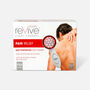 reVive Light Therapy Pain System, , large image number 1