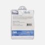 CoolPAP Home and Travel Pillowcase, , large image number 1