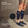 Therabody RecoveryPulse Calf, , large image number 3