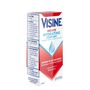 Visine Red Eye Hydrating Comfort Lubricating Eye Drops, .5 fl oz., , large image number 4