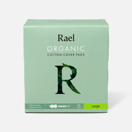 rael