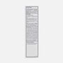 Av&egrave;ne Hydrance+ Moisturizing Sunscreen Lotion, SPF 30, 1.3 fl oz., , large image number 1