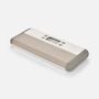 Caring Mill™ Smart Pill Dispenser with Alarm, , large image number 0