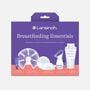 Lansinoh Breastfeeding Essentials, , large image number 0