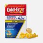 Cold-EEZE Soft-Center Liquid Honey Lozenges, 25 ct., , large image number 1