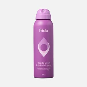 Fridababy | FSA Eligible Postpartum Care Products | FSA Store | FSA Store