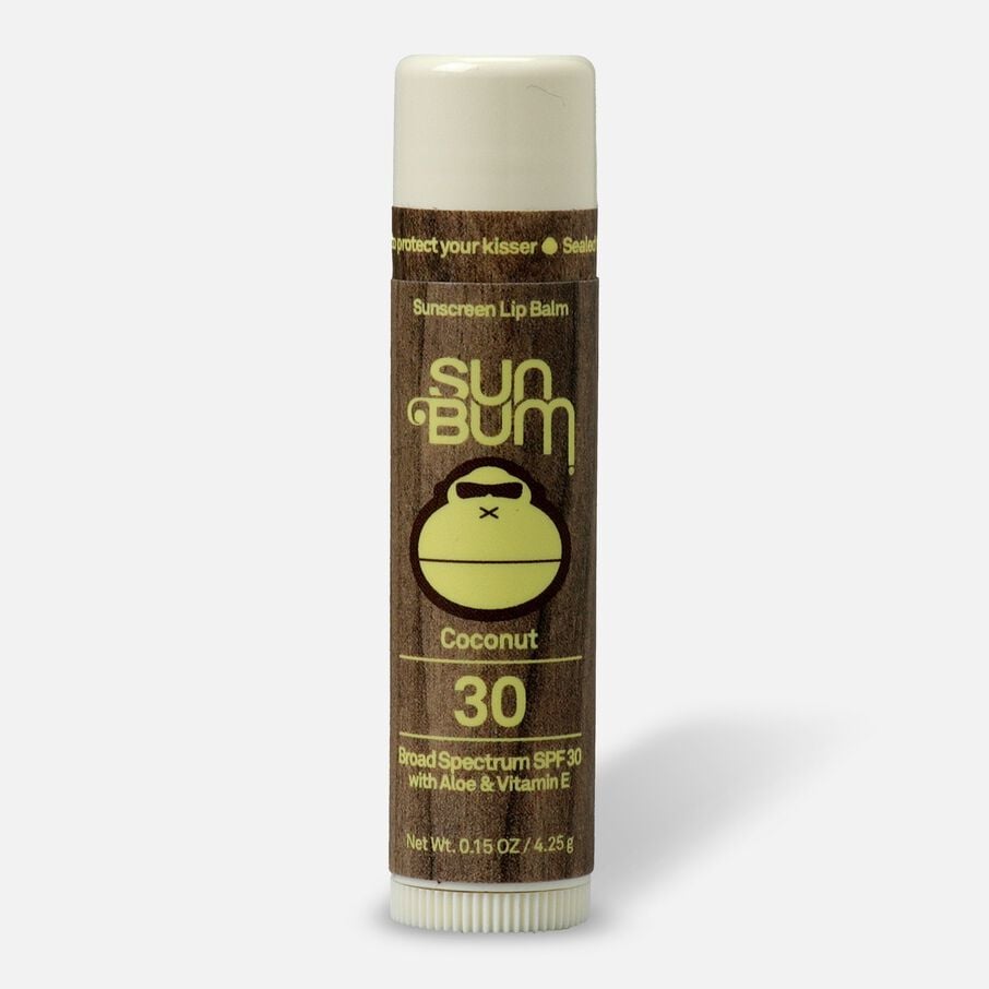 FSA Eligible Sun Bum Mineral Sunscreen Lotion SPF 50, 3 oz. FSA Store