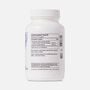 Thorne Glucosamine and Chondroitin Capsules, 90 ct., , large image number 1