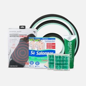 Pain Relief Bundle