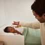 Braun Sensian™ Swipe 5 Forehead Thermometer, , large image number 1