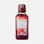 Vicks PainQuil Pain Relief Liquid, Black Cherry, 12 oz., , large image number 1