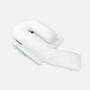 MedCline Shoulder Relief System + Extra Cases, , large image number 1