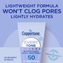 Coppertone Every Tone Sunscreen Lotion, SPF 50,  7 fl oz., , large image number 2