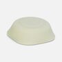 l.a.b. Acne Light Therapy Patch, 30 Uses, , large image number 5