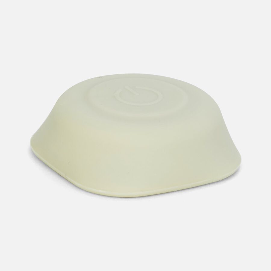l.a.b. Acne Light Therapy Patch, 30 Uses, , large image number 5