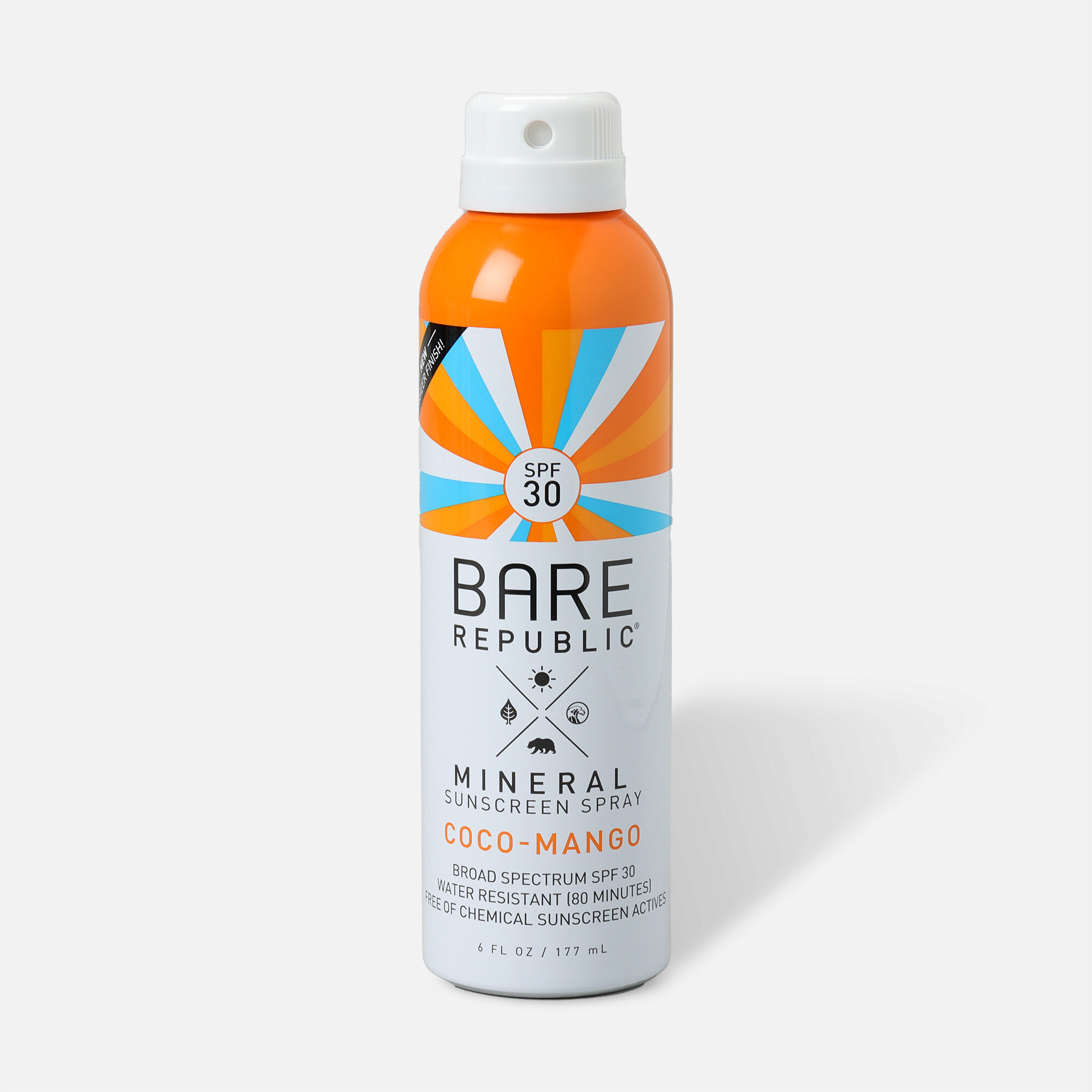 bare republic by coola sunscreen bare republic by coola sunscreen