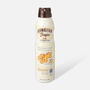 Hawaiian Tropic Silk Hydration Weightless Sunscreen Spray, 6 oz., , large image number 2