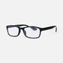 Healthsmart Blue Light Reading Glasses, +2.00, 5 ct., , large image number 0