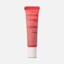 Sun Bum SPF 30 Sunscreen Tinted Lip Balm, 0.5 fl oz., Heat Wave, , large image number 1