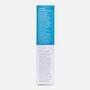 Colorescience Total Protection™ No-Show™ Mineral Sunscreen SPF 50, 2.6 oz., , large image number 1