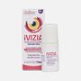 iVIZIA Sterile Lubricant Eye Drops for Dry Eyes, 10mL, , large image number 0