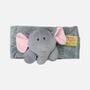 Happi Tummi Colic and Gas Relief Herbal Waistband, , large image number 2
