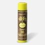 Sun Bum Lip Balm, SPF 30, Pineapple, .15 oz., , large image number 1