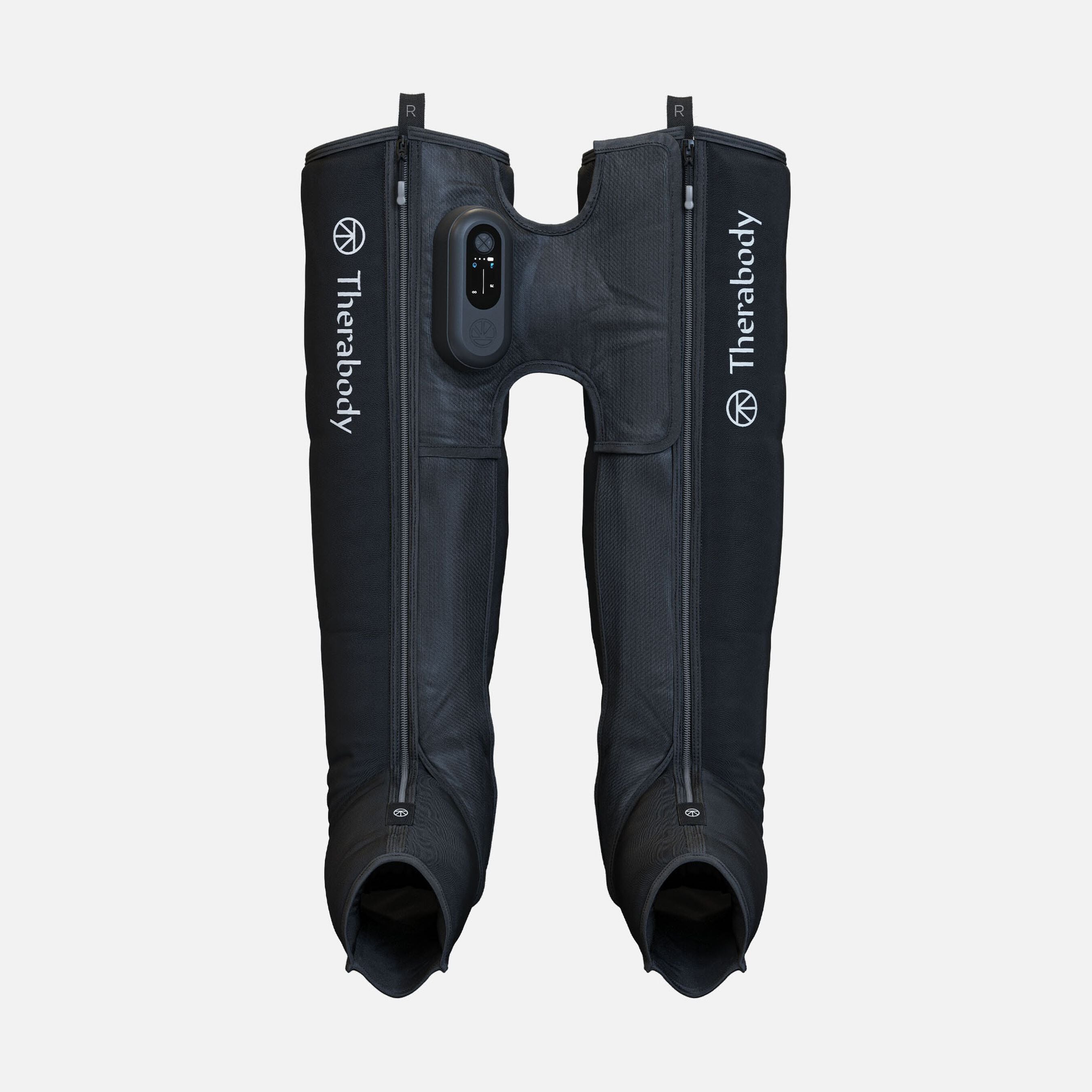 fsa-eligible-therabody-jetboots-prime-regular-fsa-store