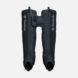 Therabody JetBoots Prime, Regular